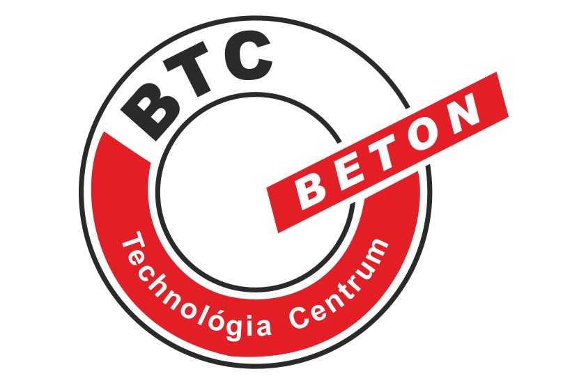 A Beton Technológia Centrum Kft. (rövidítve BTC) adalékanyag-, frissbeton- és megszilárdult betonvizsgálatokat végez az építőipari kivitelező cégek, betonüzemek részére. Akkreditált laboratóriumai Budapesten, Dunaújvárosban és Debrecenben találhatóak.