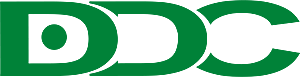 Logo Heidelberg Cement